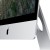 21.5-inch iMac with Retina 4K display: 3.6GHz quad-core 8th-generation Intel Core i3 processor, 1TB, Model A2116 - Metoo (3)