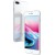 iPhone 8 Plus 64GB Silver, model A1897 - Metoo (1)