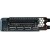 PALIT GeForce RTX 5060 Infinity 2 OC GDDR7 128 bit, 1x HDMI 2.1b, 3x DP 2.1b, 2 Fan, 1x 8-pin pwr connector, 550W, 262.1 x 126.3 x 40.1 mm, NE75060V19P1-GB2063L BULK в Metoo.kz - Metoo (6)