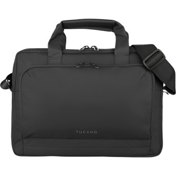 TUCANO STAR BAGS FOR MacBook Air 13/ MacBook Pro 13/ Laptop 12 Black в Metoo.kz - Metoo (1)