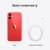 iPhone 12 mini Model A2399 64Gb (PRODUCT) Красный - Metoo (20)