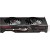 SAPPHIRE PULSE AMD RADEON RX 7600 XT GAMING OC 16GB GDDR6 DUAL HDMI / DUAL DP - Metoo (4)