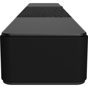 KLIPSCH Flexus Core 100 Soundbar Black в Metoo.kz - Metoo (3)