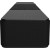 KLIPSCH Flexus Core 100 Soundbar Black в Metoo.kz - Metoo (3)