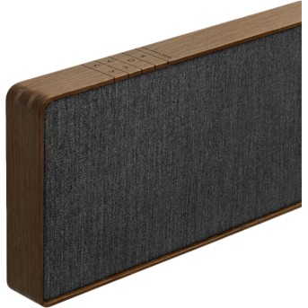 Bang & Olufsen Beosound Stage Smoked Oak/Grey 2 - STAGED в Metoo.kz - Metoo (4)