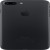 iPhone 7 Plus 128GB Black, Model A1784 - Metoo (7)