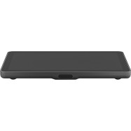 LOGITECH Tap IP - GRAPHITE - USB - WW - TOUCH SCREEN