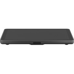LOGITECH Tap IP - GRAPHITE - USB - WW - TOUCH SCREEN