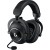 LOGITECH G PRO X2 LIGHTSPEED Wireless Gaming Headset - Blue Mic - BLACK - Metoo (2)