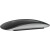 Magic Mouse - Black Multi-Touch Surface,Model A1657 - Metoo (3)