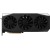 XFX AMD Radeon RX-9060XT Mercury OC Gaming 16GB GDDR6 128bit, 3320MHz / 20 Gbps, 2x DP, 1x HDMI, 2 fan, 2 slot в Metoo.kz - Metoo (2)
