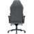 CANYON gaming chair Boulder XLCH01 King Size Grey - Metoo (6)