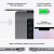 Ноутбук Apple MacBook Pro (MK1A3RU) - Metoo (7)