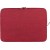 TUCANO MELANGE SLEEVES FOR MacBook Air 15 (2023)/ MacBook Pro 15 (2016-2019)/ Laptop 14/ Laptop 13 Burgundy в Metoo.kz - Metoo (1)
