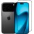 iLera DeLuxe Original Glass 2.0 for iPhone 17 Pro Max - Metoo (2)