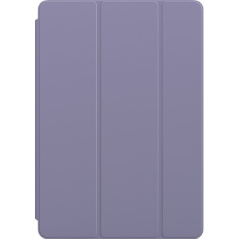 Smart Cover for iPad (9th generation) - English Lavender - Metoo (1)