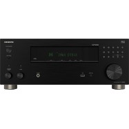 Onkyo TX-RZ30 9.2-Channel AV Receiver (Black)..