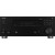 Onkyo TX-RZ30 9.2-Channel AV Receiver (Black) в Metoo.kz - Metoo (1)