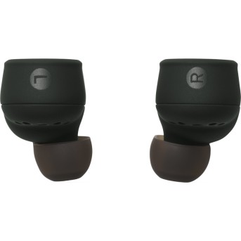 Devialet Gemini II Deep Forest в Metoo.kz - Metoo (12)