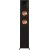 Klipsch Reference Premiere RP-5000F II 2.5-Way Floorstanding Speaker (Ebony, Single) в Metoo.kz - Metoo (1)