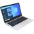 Ноутбук Prestigio SmartBook 141 C7 (PSB141C07CHH_MG_CIS) - Metoo (5)