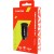 Canyon C-20, PD 20W Pocket size car charger, input: DC12V-24V, output: PD20W, support iPhone12 PD fast charging, Compliant with CE RoHs , Size: 50.6*23.4*23.4, 18g, Black в Metoo.kz - Metoo (5)