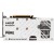 SAPPHIRE PURE AMD RADEON RX 9060 XT GAMING OC 16GB DUAL HDMI / DP в Metoo.kz - Metoo (6)