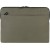 TUCANO GOMMO SLEEVES FOR Laptop 14”/ MacBook Pro 14” Military Green в Metoo.kz - Metoo (1)