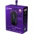 LORGAR MSA10W, Wireless Gaming Mouse Advanced, black - Metoo (8)