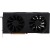 XFX SWIFT AMD Radeon RX 9060 Gaming Edition with 8GB GDDR6 HDMI 2xDP, AMD RDNA 4, black box, SI ONLY в Metoo.kz - Metoo (2)