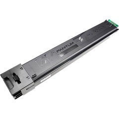 Pantum CTL-2300K Black Toner cartridge (3000 pages) (use for CM230 series)..