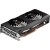 SAPPHIRE PULSE AMD RADEON RX 7600 XT GAMING OC 16GB GDDR6 DUAL HDMI / DUAL DP - Metoo (3)