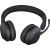 JABRA EVOLVE2 65, Link380a MS Stereo Black - Metoo (4)