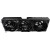 PALIT GeForce RTX 5070 Ti GamingPro-S 16GB GDDR7 256 bit, 1x HDMI 2.1b, 3x DP 2.1b, 3 Fan, 1x 16-pin pwr connector, 750W, 331.9 x 127.1 x 49.7 mm, NE7507T019T2-GB2031U в Metoo.kz - Metoo (3)