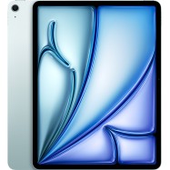 13-inch iPad Air Wi-Fi 256GB - Blue,Model A3461..