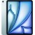 13-inch iPad Air Wi-Fi 128GB - Blue,Model A3461 в Metoo.kz - Metoo (1)