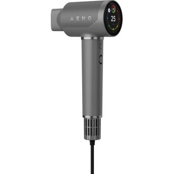 AENO AI ProDryer HD5G в Metoo.kz - Metoo (1)