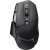 LOGITECH G502 X Corded Gaming Mouse - BLACK - USB - EER2 в Metoo.kz - Metoo (1)