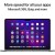 Ноутбук Apple MacBook Air 13.6" (MC7U4RU/<wbr>A) - Metoo (12)