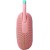 JBL Clip 5 - Portable Bluetooth Speaker with Carabiner - Pink в Metoo.kz - Metoo (2)