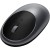 SATECHI M1 Bluetooth Wireless Mouse - Space Gray - Metoo (2)