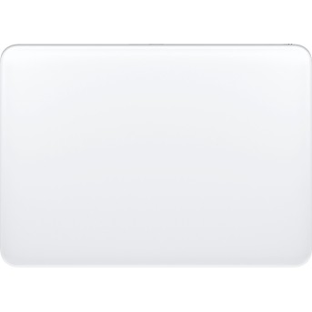 Magic Trackpad - White Multi-Touch Surface,Model A3120 - Metoo (3)