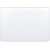 Magic Trackpad - White Multi-Touch Surface,Model A3120 - Metoo (3)