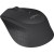 LOGITECH M280 Wireless Mouse - BLACK - Metoo (2)