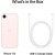 iPhone 17e 256GB Soft Pink,Model A3634 в Metoo.kz - Metoo (11)