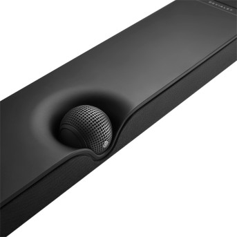 Devialet Dione в Metoo.kz - Metoo (8)