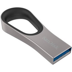 SANDISK ULTRA LOOP 128GB USB 3.0