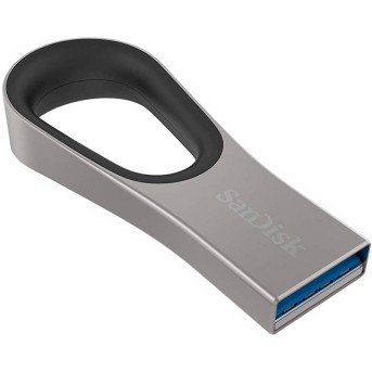 SANDISK ULTRA LOOP 32GB USB 3.0 - Metoo (1)