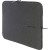 TUCANO MELANGE SLEEVES FOR MacBook Air 15 (2023)/ MacBook Pro 15 (2016-2019)/ Laptop 14/ Laptop 13 Black в Metoo.kz - Metoo (2)