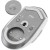LOGITECH G309 LIGHTSPEED - WHITE - 2.4GHZ/<wbr>BT - EER2-933 - G309 - Metoo (5)